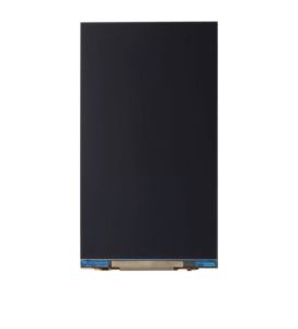 Дисплей Bravis A551 Atlas, Oukitel U7 Pro - 557914 Дисплей Bravis A551 Atlas, Oukitel U7 Pro - 557914