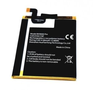 Акумулятор Blackview BV9000 - 558907