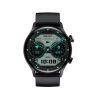 Смарт-часы XO J4 Sport black - 914389 Смарт-часы XO J4 Sport black - 914389