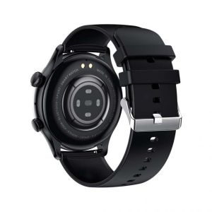 Смарт-часы XO J4 Sport black - 914389 Смарт-часы XO J4 Sport black - 914389