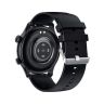 Смарт-часы XO J4 Sport black - 914389 Смарт-часы XO J4 Sport black - 914389