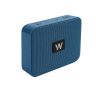 Портативная колонка WALKER WSP-100 dark blue - 914588 Портативная колонка WALKER WSP-100 dark blue - 914588