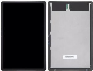 Дисплей Lenovo TB-328FU Tab M10 3 gen с сенсором, черный (original PRC) - 914686