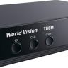 Тюнер World Vision T60M (DVB-T2, T) - 551028