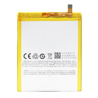 Аккумулятор для Meizu (BU10) U10, U680h 2760mAh