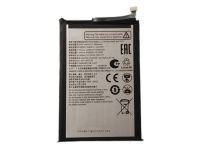 Акумулятор E6718ZTE-B для ZTE Blade A35, Blade A55, 5000mAh