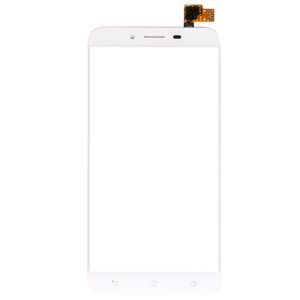 Тачскрін Asus Zenfone Live 5.5, ZB553KL білий Тачскрін Asus Zenfone Live 5.5, ZB553KL білий