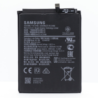 Аккумулятор Samsung HQ-70N для A115 Galaxy A11 2020, 4000mAh, оригинал