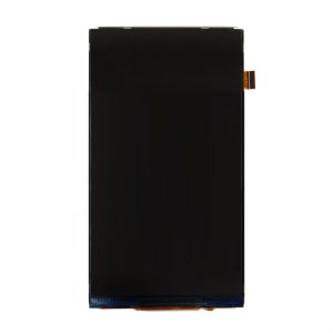 Дисплей для Prestigio MultiPhone 5501 DUO (PAP5501DUO) 15-22251-39062 - 546460