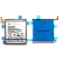 Аккумулятор Samsung EB-BG998ABY для Galaxy S21 Ultra (SM-G998), 5000 mAh, оригинал, GH02-22076A
