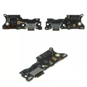 Шлейф Xiaomi Redmi 10 (2021), Redmi 10 (2022) коннектора зарядки Type-C, микрофона, плата зарядки (original PRC) - 909018 Шлейф Xiaomi Redmi 10 (2021), Redmi 10 (2022) коннектора зарядки Type-C, микрофона, плата зарядки (original PRC) - 909018