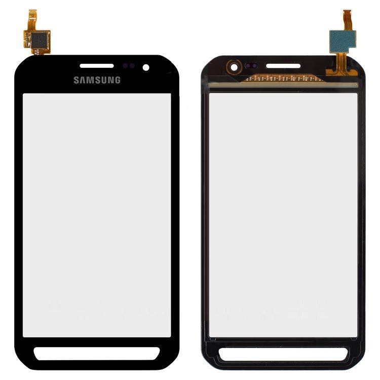 Купить Тачскрин На Самсунг Sm C115