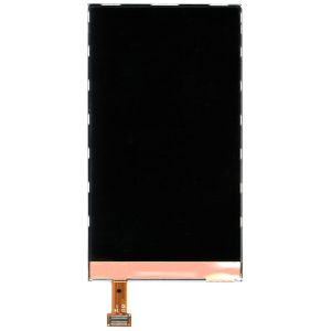 Дисплей для Nokia 603 Original - 520297