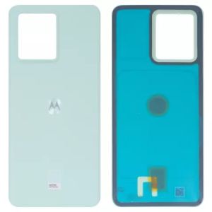 Кришка Motorola Edge 40 Neo, м'ятний, Soothing Sea - 929569 Кришка Motorola Edge 40 Neo, м'ятний, Soothing Sea - 929569