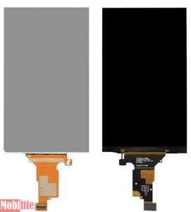 Дисплей для LG E971 Optimus G, e973, e975, e976, e977, e987, f180k, f180l, f180s, ls970 - 544476