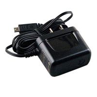 Зарядний пристрій Motorola Адаптер USB FMP5334A з кабелем micro-USB роз'ємом