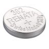 Батарейка часовая Renata 362, V362, D362, SR721SW, SR58, 601 - 538937 Батарейка часовая Renata 362, V362, D362, SR721SW, SR58, 601 - 538937