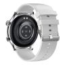 Смарт-часы XO J4 Sport silver - 914391