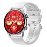Смарт-часы XO J4 Sport silver - 914391