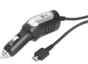 LG CLA-120 - 111042