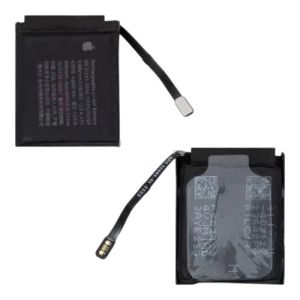 Аккумулятор Apple Watch series 8 45 mm (A2815) - 929172