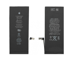 Аккумулятор для Apple iPhone 6 Plus (2915mAh)
