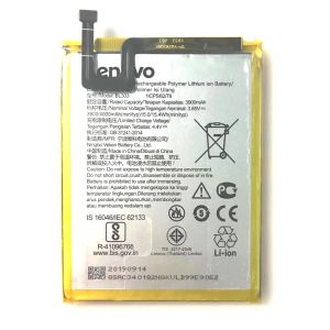 Аккумулятор для Lenovo BL303, A369 Оригинал - 563181 Аккумулятор для Lenovo BL303, A369 Оригинал - 563181