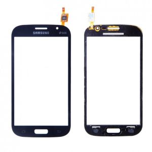 Тачскрин Samsung i9060i Galaxy Grand Neo Plus Синий