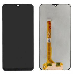 Дисплей Vivo Y91c, Y91i, Y91, Y90, Y93, Y93s, Y93st, Y95, Y1S, U1 с сенсором черный Original (PRC) - 908419 Дисплей Vivo Y91c, Y91i, Y91, Y90, Y93, Y93s, Y93st, Y95, Y1S, U1 с сенсором черный Original (PRC) - 908419