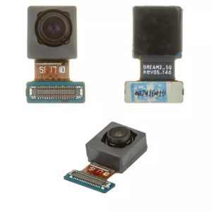 Камера для Samsung G955F Galaxy S8 Plus, N950F Galaxy Note 8, фронтальная - 908718