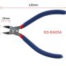 Кусачки Kaisi KA05A - 559904 Кусачки Kaisi KA05A - 559904
