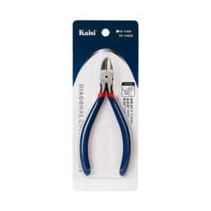 Кусачки Kaisi KA05A - 559904 Кусачки Kaisi KA05A - 559904