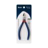Кусачки Kaisi KA05A - 559904 Кусачки Kaisi KA05A - 559904