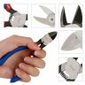 Кусачки Kaisi KA05A - 559904 Кусачки Kaisi KA05A - 559904