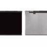 Дисплей Apple iPad 3 (A1403, A1416, A1430), iPad 4 (A1458, A1459, A1460) - 532900