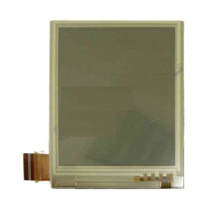 Дисплей для HTC P3400 Gene с сенсором - 533492