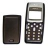Корпус Nokia 1110, 1110i, 1112 чорний - 201903 Корпус Nokia 1110, 1110i, 1112 чорний - 201903