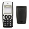 Корпус Nokia 1110, 1110i, 1112 чорний - 201903 Корпус Nokia 1110, 1110i, 1112 чорний - 201903