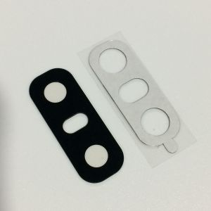 Скло камери LG G6 h870, h870k, h871, h872, h873, ls993, us997, vs998 пластик - 554229 Скло камери LG G6 h870, h870k, h871, h872, h873, ls993, us997, vs998 пластик - 554229