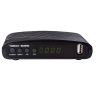 Тюнер T2 T2BOX-302iD (DVB-T2, T) - 556224
