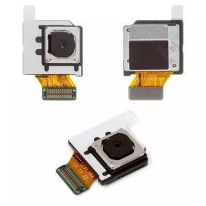 Камера для Samsung G960F Galaxy S9, основная, 12MP - 908719 Камера для Samsung G960F Galaxy S9, основная, 12MP - 908719