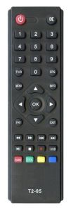 Пульт Openbox T2-05 HD - 556918