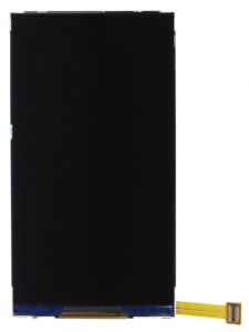 Дисплей для Nokia XL Dual SIM - 547155