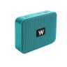 Портативная колонка WALKER WSP-100 sea green - 914592