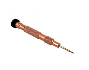 Викрутка професійна Kaisi 8119 (iPhone 7) - 559905