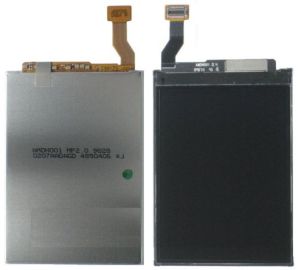 Дисплей для Nokia N85, N86 Original - 520300 Дисплей для Nokia N85, N86 Original - 520300