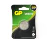 Батарейка GP CR3032 Lithium (3v) - 922541