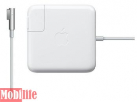 Блок питания Apple 45W MagSafe Power Adapter (MacBook Air) MC747Z/A