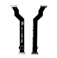 Шлейф OnePlus 8 Pro основной межплатный
