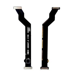 Шлейф OnePlus 8 Pro основной межплатный - 929473 Шлейф OnePlus 8 Pro основной межплатный - 929473